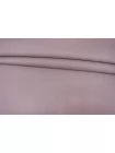 Креп дабл костюмно-плательный шерстяной Дымчато-лиловый BL H59/2/ ii50 10022646