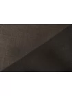 Костюмная шерсть Коричнево-бежевая BL H59/3 jj30 10022655