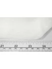 Сетка в горошек Молочная BL H36/4 N00 10022661