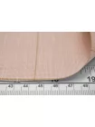 Вискоза со льном костюмно-плательная Бело-розовая FRM H003 EE66 13022691