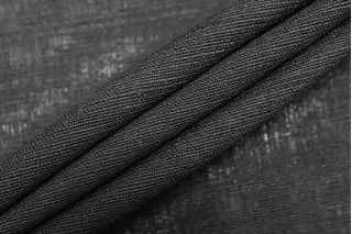 Бортовка неклеевая черная H67/8 PP70 14012603