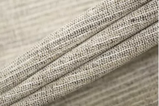 Бортовка неклеевая Серо-молочная H67/8 PP70 14012631