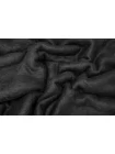 Утеплитель кашемир LORO PIANA 130 гр/м2 Чёрный BL H67/9 16032608