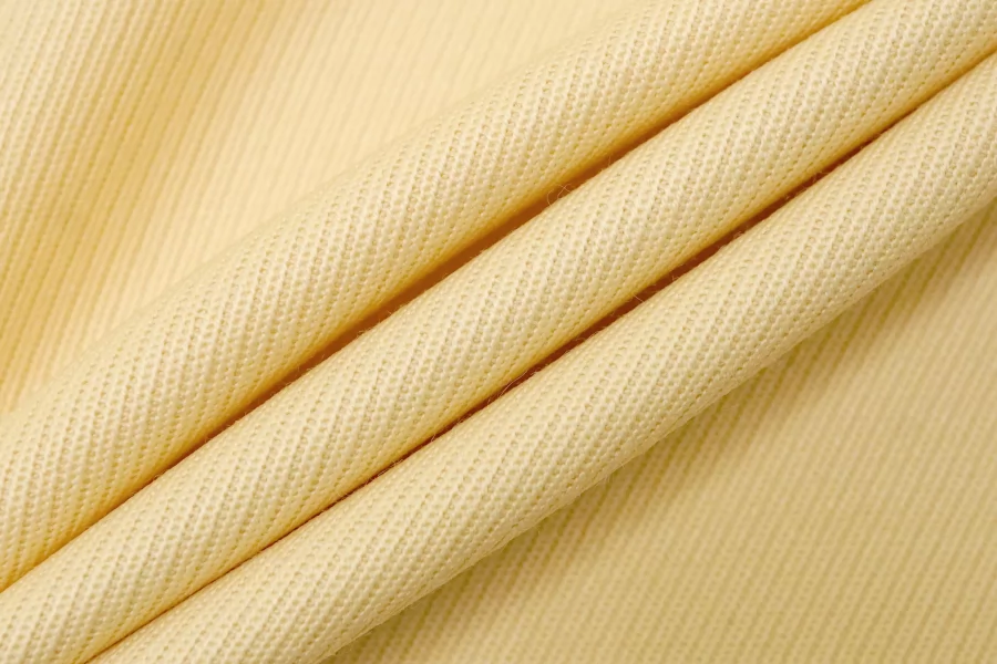 Костюмная шерсть Разбелённая желто-песочная BNC H59/1 ii10 25032601