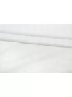 Рубашечный хлопок-мережка Бело-молочный BNC Н4/1 C10 25032630