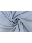 Рубашечный хлопок Серо-голубой FRM H4/6 C40 25032639