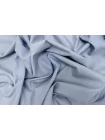 Рубашечный хлопок Серо-голубой FRM H4/6 C40 25032639