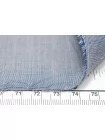 Рубашечный хлопок Серо-голубой FRM H4/6 C40 25032639
