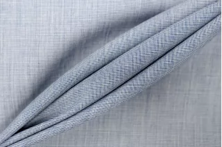 Рубашечный хлопок Серо-голубой FRM H4/6 C40 25032639