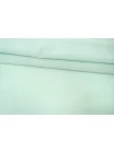 Батист хлопок с шелком Нежно-мятный BNC H1/3 F50 25032645