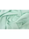 Батист хлопок с шелком Нежно-мятный BNC H1/3 F50 25032645