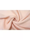 Лён костюмный умягченный Персиково-розовый BNC H15/2 F30 25032646
