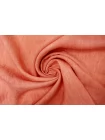 Лён костюмно-плательный Коралловый BNC Н15/2 F30 25032647