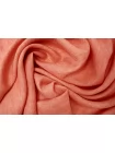 Лён костюмно-плательный Коралловый BNC Н15/2 F30 25032647