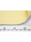 Лён плательно-костюмный умягченный Пастельно-жёлтый BNC Н15/3 F20 25032650
