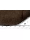 Лён с вискозой плательно-рубашечный Коричневый BNC Н15/6 F20 25032651