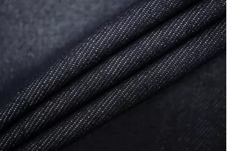 Джинса хлопковая Темно-синяя BNC H14/5 NN30 25032672