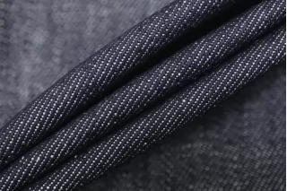 Джинса хлопковая Темно-синяя BNC H14/5 NN30 25032674