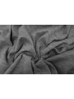 Джерси шерстяной Серый BNC H47/2 X20 26032601