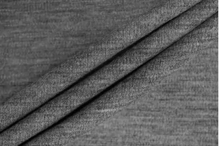 Джерси шерстяной Серый BNC H47/2 X20 26032601