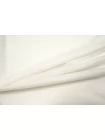 Трикотаж модал с кашемиром тонкий Brunello Cucinelli Молочно-белый BNC H49/1 V10 26032624