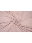 Трикотаж модал с кашемиром тонкий Brunello Cucinelli Нежно-розовый BNC H49/1 V40 26032625