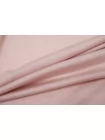 Трикотаж модал с кашемиром тонкий Brunello Cucinelli Нежно-розовый BNC H49/1 V40 26032625