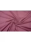 Трикотаж модал с кашемиром тонкий Brunello Cucinelli Приглушенно-лиловый BNC H49/1 V40 26032627