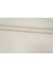 Костюмная шерсть фактурная OPERA PIEMONTESE Молочная BL H25 HH10 17082625