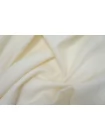 Костюмная шерсть фактурная OPERA PIEMONTESE Молочная BL H25 HH10 17082625