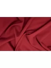Костюмно-плательная шерсть OPERA PIEMONTESE Красная BL H25/5 ii50 17082630