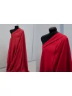 Костюмно-плательная шерсть OPERA PIEMONTESE Красная BL H25/5 ii50 17082630