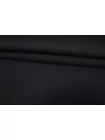 Джинса хлопковая Чёрная BL H61/4 MM70 17082633
