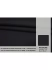 Джинса хлопковая Чёрная BL H61/4 MM70 17082633