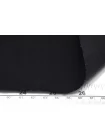 Джинса хлопковая Чёрная BL H61/4 MM70 17082633