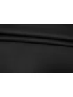 Джинса хлопковая Чёрная BL H61/4 MM70  17082634