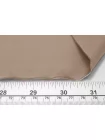 Подкладочная вискоза с хлопком Персиково-бежевая BL H29/7 U30 17082636
