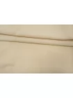 ОТРЕЗ 1.6 М ДЕФЕКТ Костюмная шерсть дабл MAX MARA Сливочная DJ H001 EE44 25052613-1 (ДФ1)