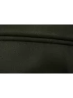 Пальтовая шерсть Приглушённо-зелёная BNC H6/3 BB50 27082606