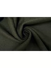 Пальтовая шерсть Приглушённо-зелёная BNC H6/3 BB50 27082606