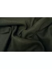 Пальтовая шерсть Приглушённо-зелёная BNC H6/3 BB50 27082606