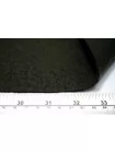 Пальтовая шерсть Приглушённо-зелёная BNC H6/3 BB50 27082606