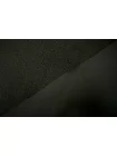 Пальтовая шерсть Приглушённо-зелёная BNC H6/3 BB50 27082606
