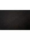 Лоден шерстяной пальтовый двусторонний Тёмно-коричневый BNC H6/1 CC20 27082607