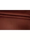 Пальтовая шерсть с кашемиром Терракотовая BNC H6/2 CC10 27082613