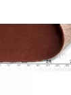 Пальтовая шерсть с кашемиром Терракотовая BNC H6/2 CC10 27082613