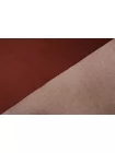 Пальтовая шерсть с кашемиром Терракотовая BNC H6/2 CC10 27082613