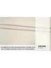 Пальтовая шерсть Молочная BNC H6 DD40 27082615