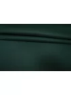 Пальтовая шерсть двухслойная Приглушённо-изумрудная BNC H6/3 CC00 27082626