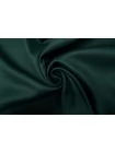 Пальтовая шерсть двухслойная Приглушённо-изумрудная BNC H6/3 CC00 27082626